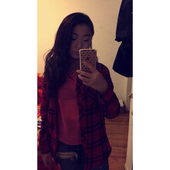 evedai